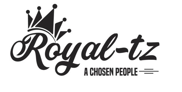 Royal-Tz