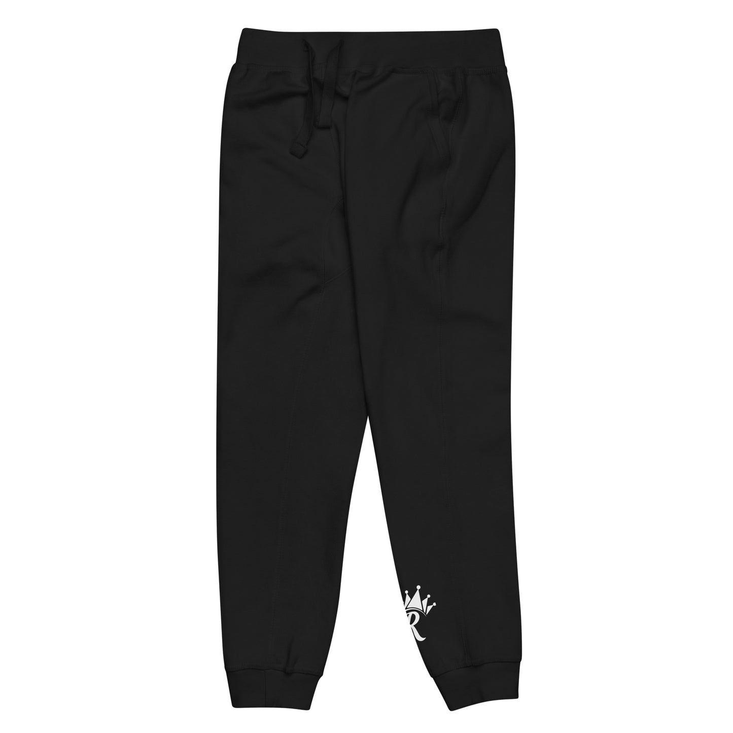 Royal-tz (Universal fit) fleece sweatpants