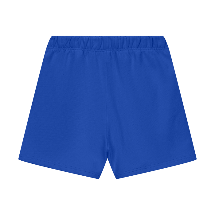 Shorts,MOQ1,Delivery days 5