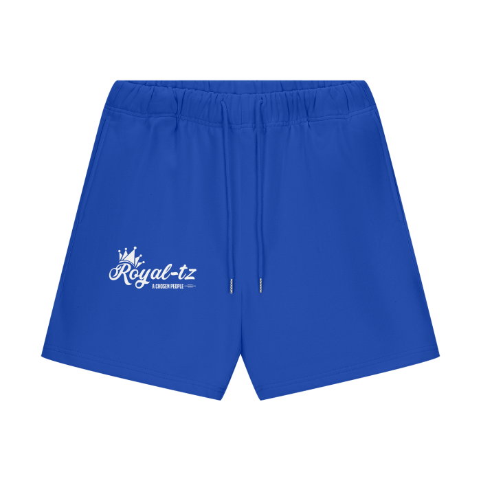 Shorts,MOQ1,Delivery days 5