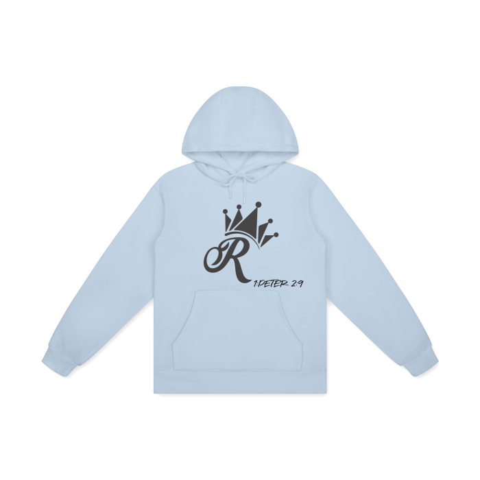 Hoodie,MOQ1,Delivery days 5