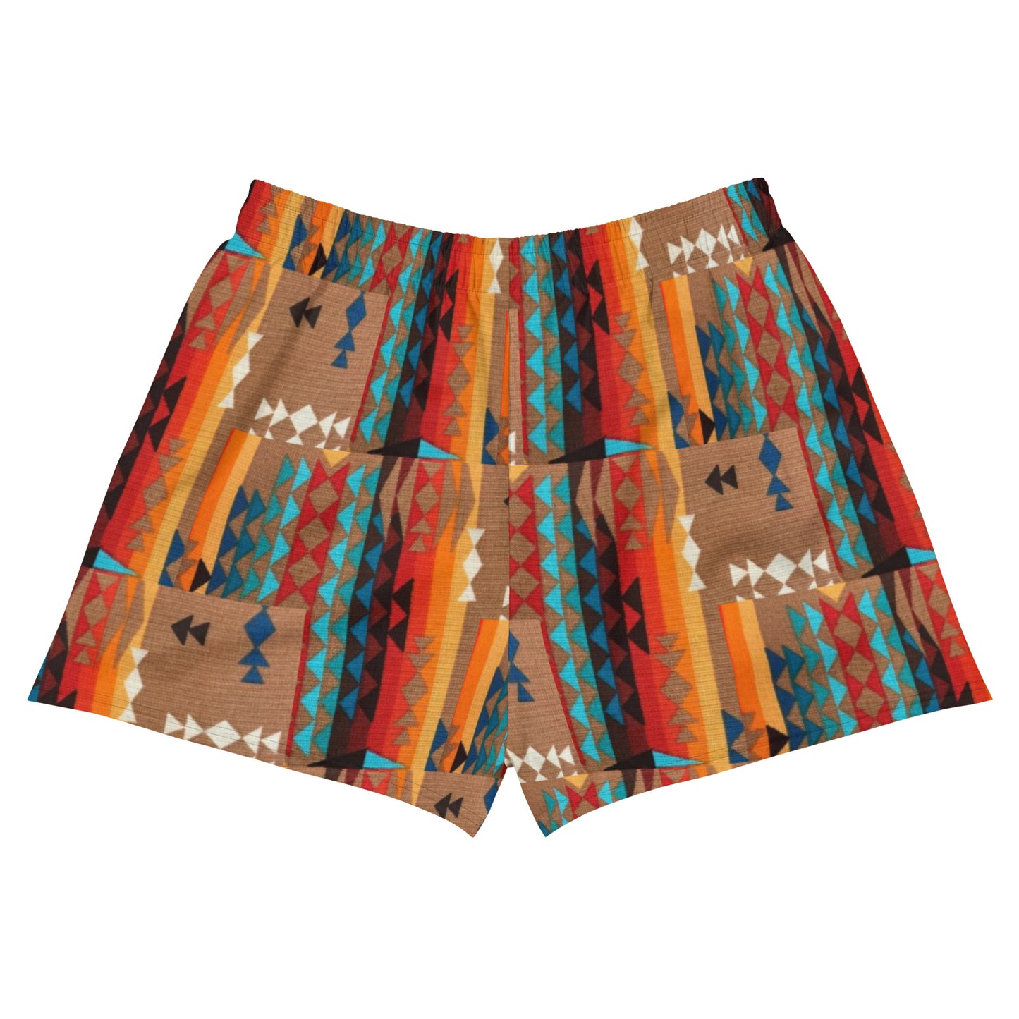 Royal-tz Women’s  Shorts