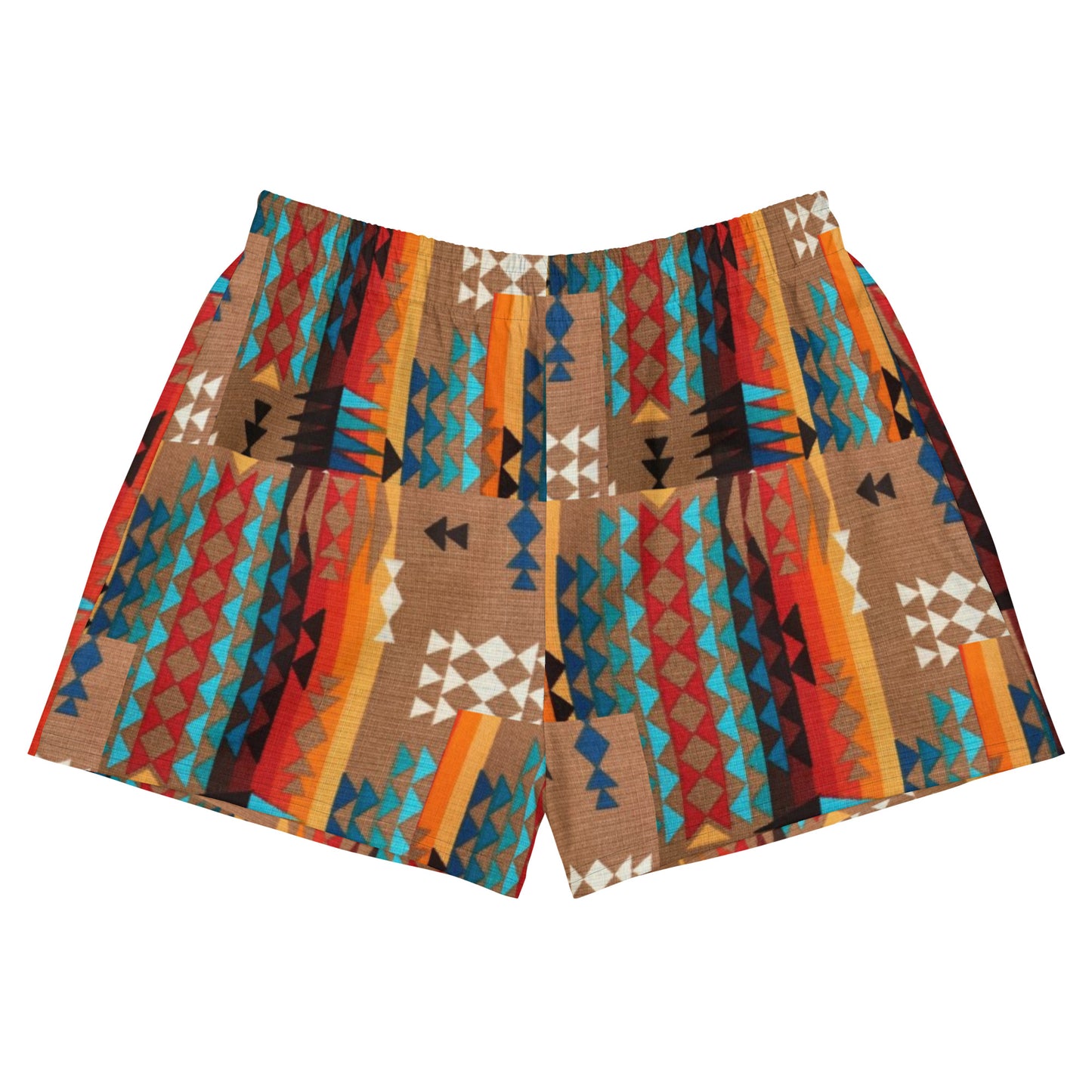 Royal-tz Women’s  Shorts