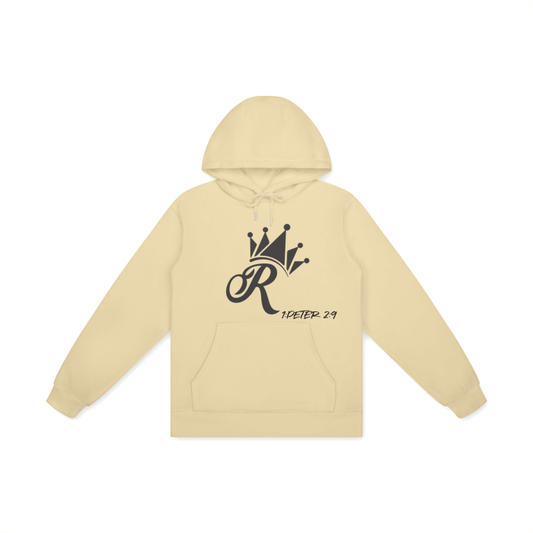 Hoodie,MOQ1,Delivery days 5