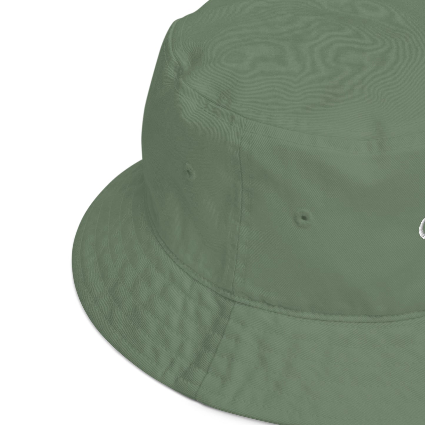 Royal-tz Organic bucket hat