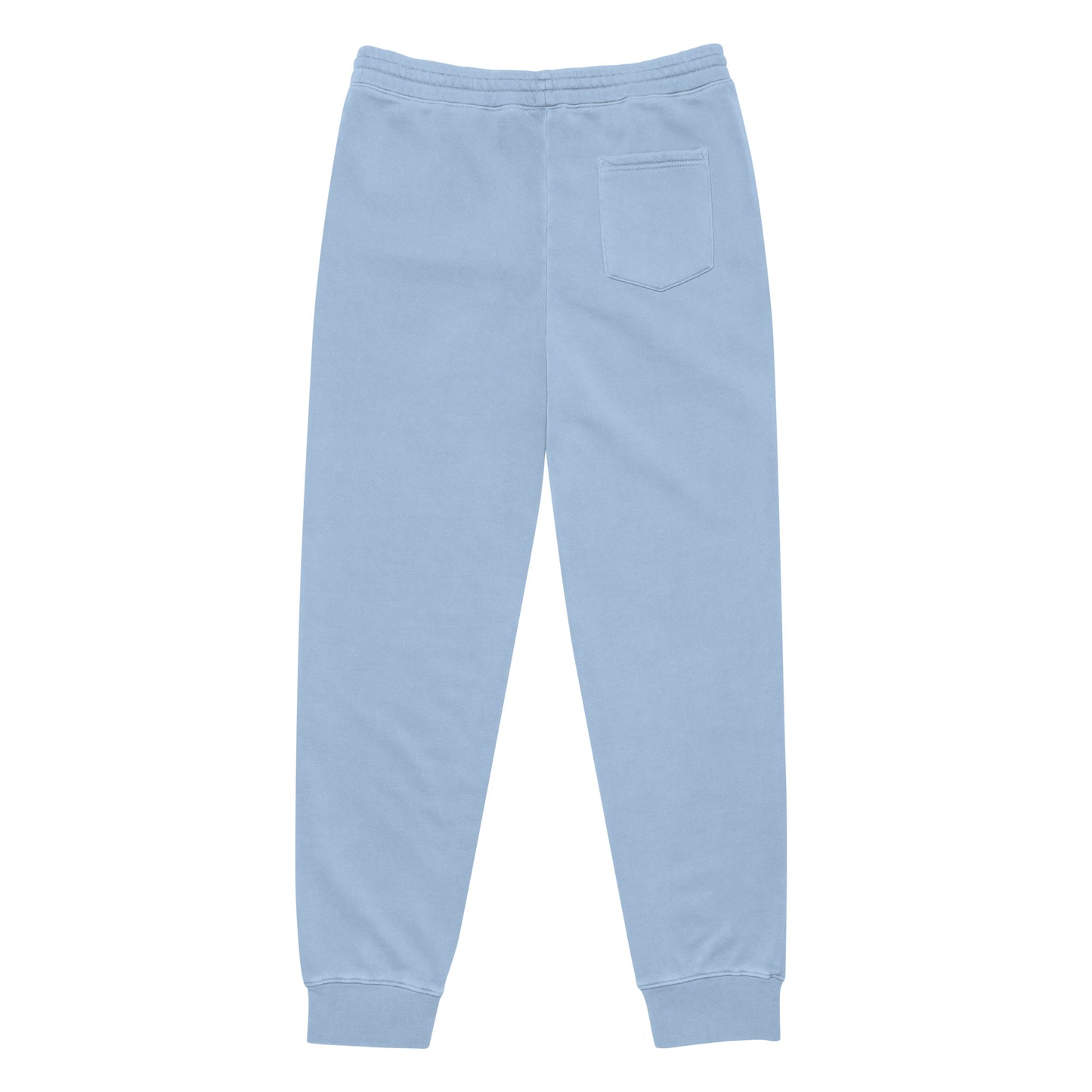 Royal-tz (Universal Fit) pigment-dyed sweatpants