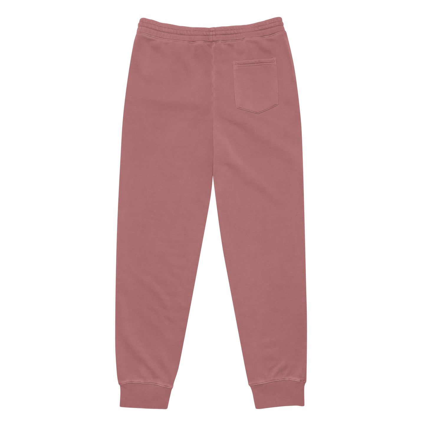 Royal-tz (Universal Fit) pigment-dyed sweatpants